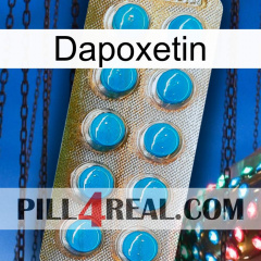 Dapoxetine new09
